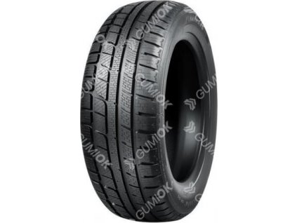 NANKANG WINTER ACTIVA SV-55 245/70R16 111 H TL XL M+S 3PMSF