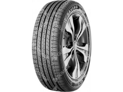 GT RADIAL SAVERO SUV 215/60R17 96 H TL M+S