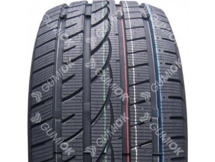 APLUS A502 215/55R17 98 H TL XL M+S 3PMSF