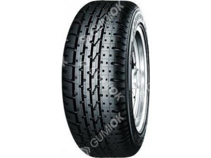 YOKOHAMA ADVAN A008S 195/60R14 86 H TL