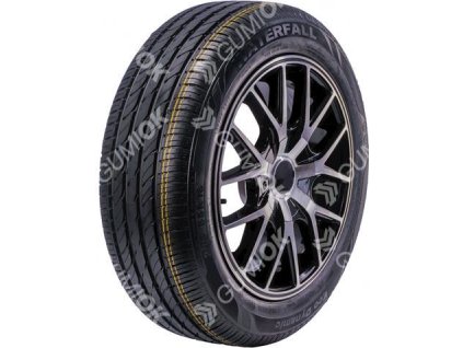 WATERFALL ECO DYNAMIC 205/55R16 94 W TL XL