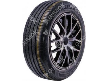 WATERFALL ECO DYNAMIC 205/55R16 94 W TL XL