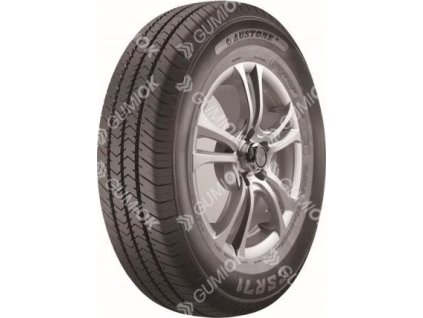 AUSTONE ASR71 205/75R16 110 R TL C