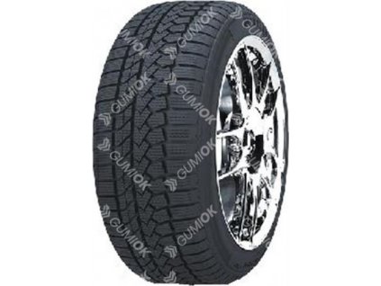 WEST LAKE ZUPERSNOW Z-507 235/45R19 99 V TL XL M+S 3PMSF