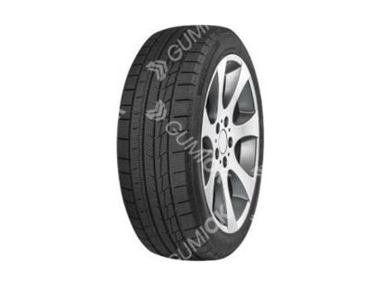 ATLAS POLARBEAR UHP3 235/50R19 103 V TL XL M+S 3PMSF