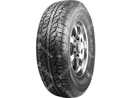 WINDFORCE CATCHFORS A/T 245/75 R15 109/107S TL C 6PR RBL