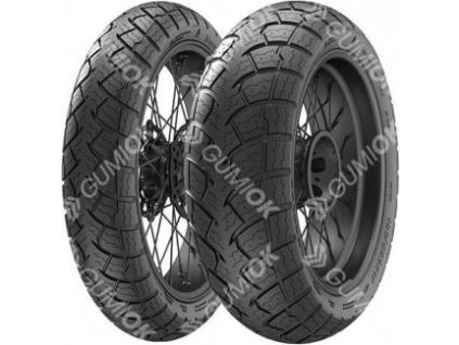 ANLAS WINTER GRIP PLUS 180/55R17 73 W TL M+S ZR