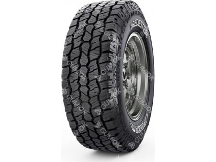 VREDESTEIN PINZA AT 225/70R16 103 H TL M+S 3PMSF