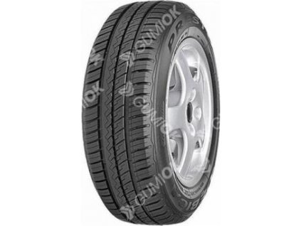 DEBICA PRESTO 225/65R17 102 H TL