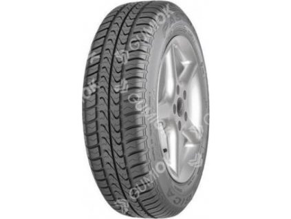 DEBICA PASSIO 2 195/65R15 91 T TL