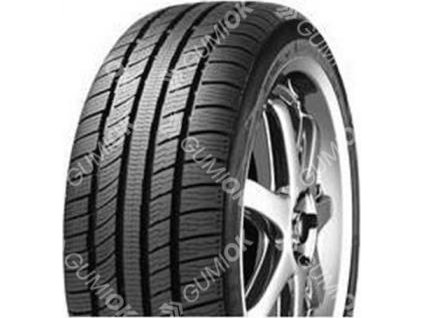 TORQUE TQ025 165/65R15 81 T TL M+S 3PMSF