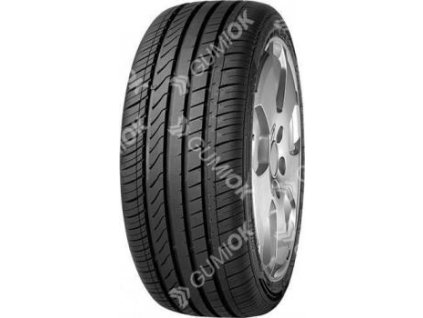 FORTUNA ECOPLUS UHP 245/45R17 99 W TL XL