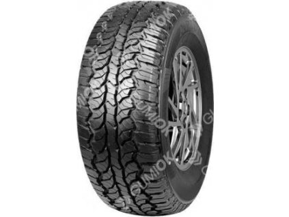 APLUS A929 A/T 245/70R16 106 T TL