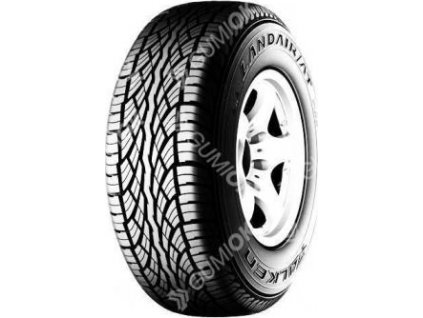 FALKEN LA/T110 265/70R16 112 H TL