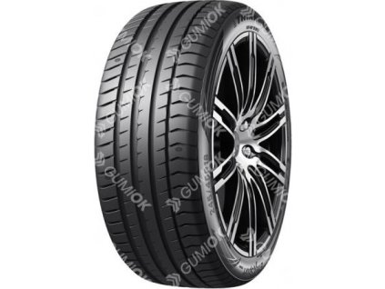 TRIANGLE EFFEXSPORT TH202 215/45R18 93 Y TL XL M+S