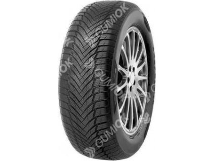 TRISTAR ALL SEASON POWER 165/70R14 81 T TL M+S 3PMSF