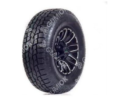 SUNFULL MONT-PRO AT786 265/70R16 112 T TL