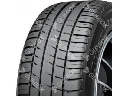 BFGOODRICH ADVANTAGE 215/40R17 87 Y TL XL FP