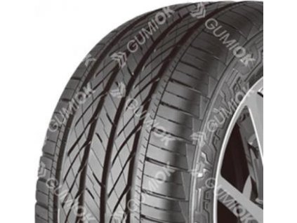 TOURADOR X COMFORT SUV 235/60R18 107 H TL XL