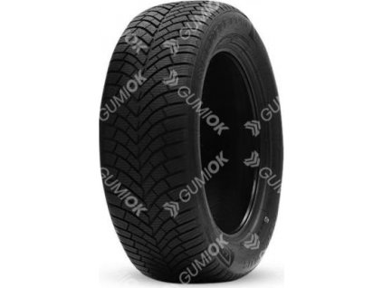 DOUBLE COIN DASP+ 205/45R16 87 V TL XL M+S 3PMSF