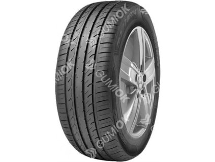 ROADHOG RGS01 185/55 R14 80H TL