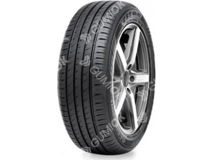 CST MEDALLION MD-A7 SUV 235/55R17 103 W TL XL ZR