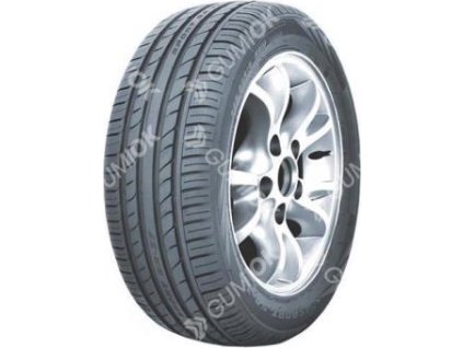 GOODRIDE SA37 SPORT 205/50R17 93 W TL XL M+S