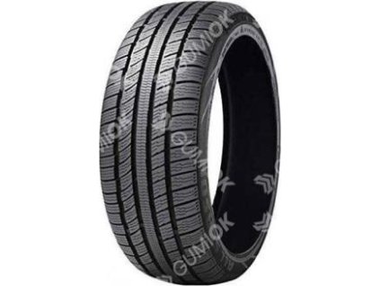 MIRAGE MR762 AS 235/45R18 98 V TL XL M+S 3PMSF