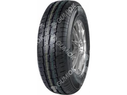 ROADMARCH SNOWROVER 989 205/70R15 106 R TL C 8PR M+S 3PMSF