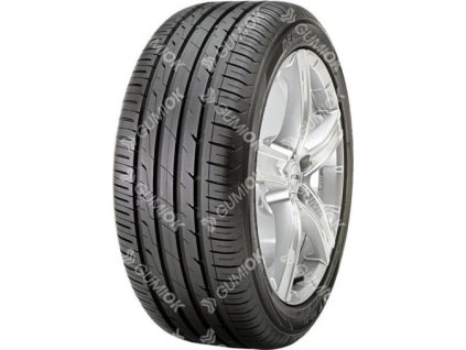 CST MEDALLION MD-A1 225/50R16 92 V TL