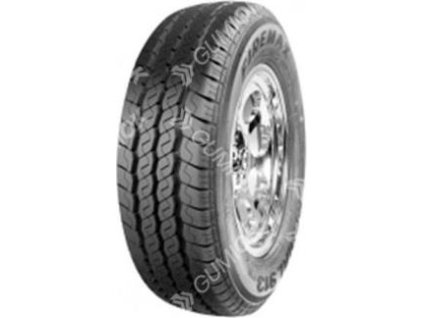 FIREMAX FM913 205/70R15 106 R TL C