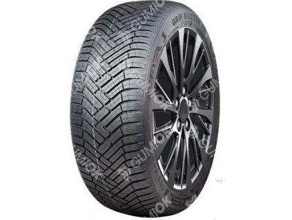 LING LONG GRIP MASTER 4S 235/55R17 103 W TL XL M+S 3PMSF