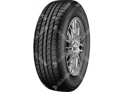 STARMAXX TOLERO ST330 165/80R15 87 T TL