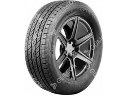 ANTARES MAJORIS R1 235/55R18 100 V TL