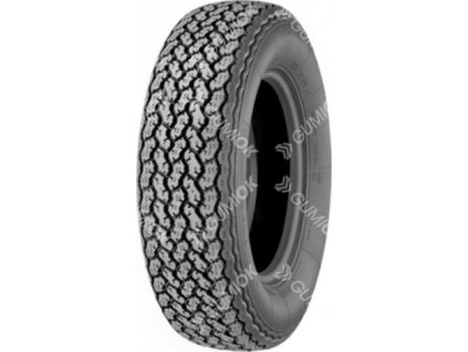 MICHELIN XWX 185/70R15 89 V