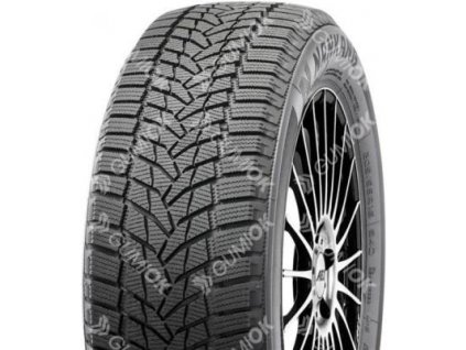 NANKANG ICE ACTIVA ICE 2 215/65R17 103 T TL XL M+S 3PMSF