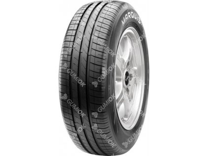 CST MR61 MARQUIS 215/65R15 100 H TL