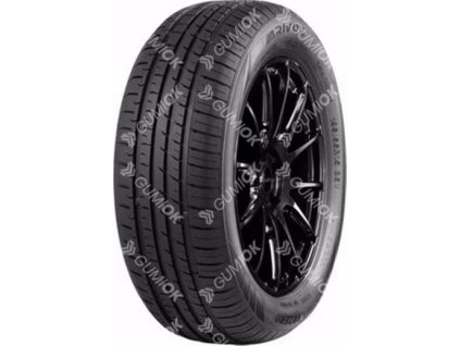 ARIVO PREMIO ARZERO 155/70R13 75 T TL M+S