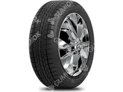 DURATURN MOZZO STX 305/40R22 114 V TL XL