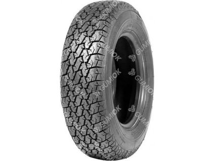 MICHELIN XDX-B 205/70 R13 91V TL