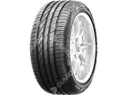 LASSA IMPETUS REVO 215/65 R15 96H TL