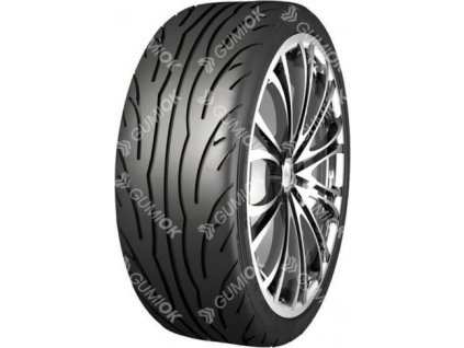 NANKANG SPORTNEX NS-2R 305/30R20 103 Y TL XL ZR