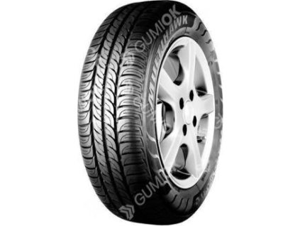 FIRESTONE MULTIHAWK 175/65R15 84 H TL