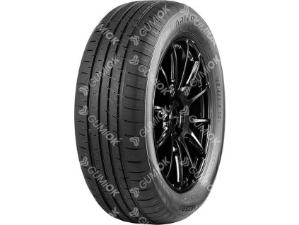 ARIVO PREMIO ARZERO 225/60 R16 102V TL XL M+S