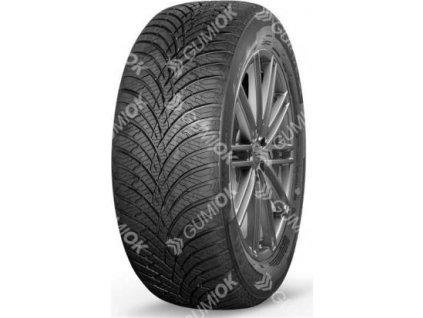 NORDEXX NA6000 225/55R17 101 H TL XL M+S 3PMSF