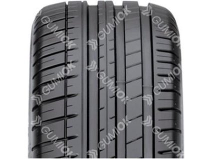 GAUTH-PNEU (REG.) PRIMO SPORT 215/60R16 95 H PROTEKTOR