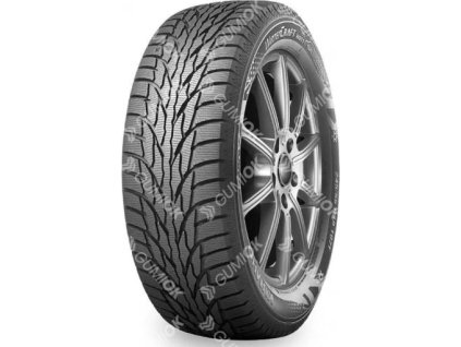 MARSHAL WS51 ICE SUV 225/60R18 104 T TL XL M+S 3PMSF