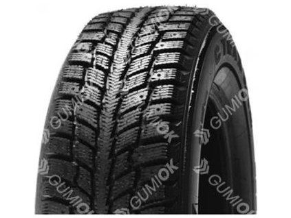 COLLINS WINTER EXTREMA 165/70R14 81 T PROTEKTOR