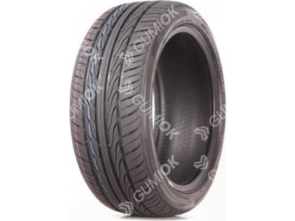 MAZZINI ECO607 255/35R19 96 Y TL XL ZR