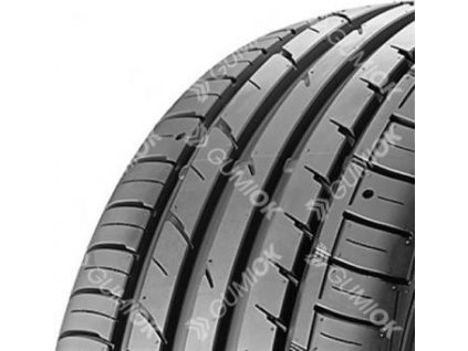 FALKEN ZE 914 ECORUN 225/60R17 99 H TL